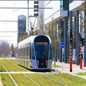 Subhadra:Public-Transport---buses-trains-and-the-tram---have-been-free-of-charge-throughout-Luxembourg