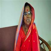 Subhadra:Rahibai-Soma-Popere-has-dedicated-her-life-to-preserving-indigenous-seeds-and-advancing-agriculture