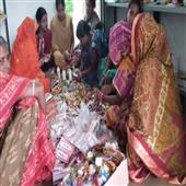 Subhadra:Rakhi-is-Providing-income-to-women