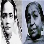 Subhadra:Role-of-Women-In-Indian-Freedom-Struggle