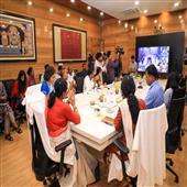 Subhadra:SHG-members-will-be-Crorpati-Didi