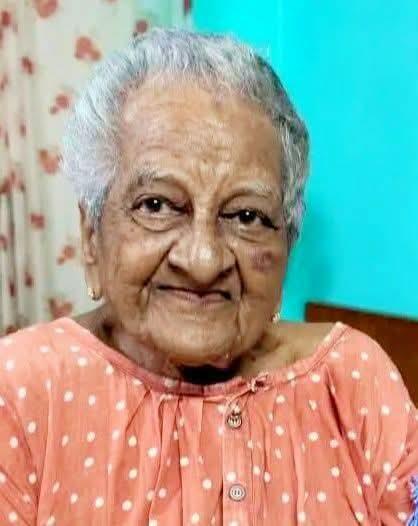 Subhadra Live:Salute-to-the-brave-doctor-Laxmibai