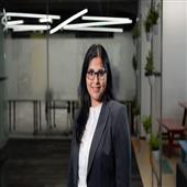 Subhadra:Sasmita-pioneer-in-technology