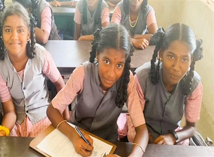 Subhadra:School-student-sends-money-order-to-drug-de-addiction-center