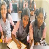 Subhadra:School-student-sends-money-order-to-drug-de-addiction-center
