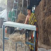 Subhadra:Setting-new-standards-in-mechanized-farming