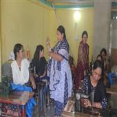 Subhadra:Stitching-has-given-shahin-kausar-begum-a-source-of--income