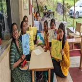 Subhadra:Survi-YAdav-is-Empowering-a-generation-of-skilled-and-confident-young-rural-women