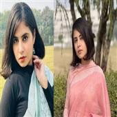 Subhadra:Taskeen-Khan-Gave-Up-Her-Modelling-Career-To-Become-An-IAS-Officer