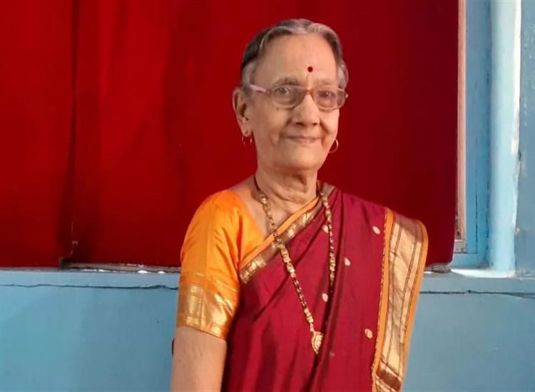 Subhadra Live:The-Inspirational-Story-of-Trader-Bhagyashree-Phatak