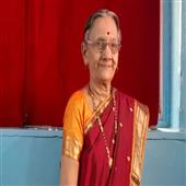 Subhadra:The-Inspirational-Story-of-Trader-Bhagyashree-Phatak
