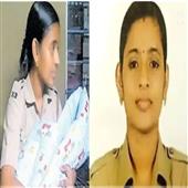 Subhadra:The-female-officer-saved-the-life-of-a-14-day-old-baby-by-breastfeeding