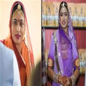 Subhadra:The-inspiring-story-of-Kousalya-Choudhuri