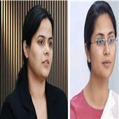 Subhadra:The-inspiring-story-of-UPS-Toppers