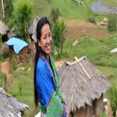 Subhadra:The-inspiring-story-of-Meghalaya-Teacher