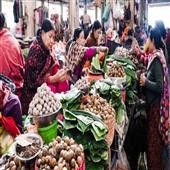 Subhadra:The-largest-all-women-run-market-in-the-world-Ima-Keithel