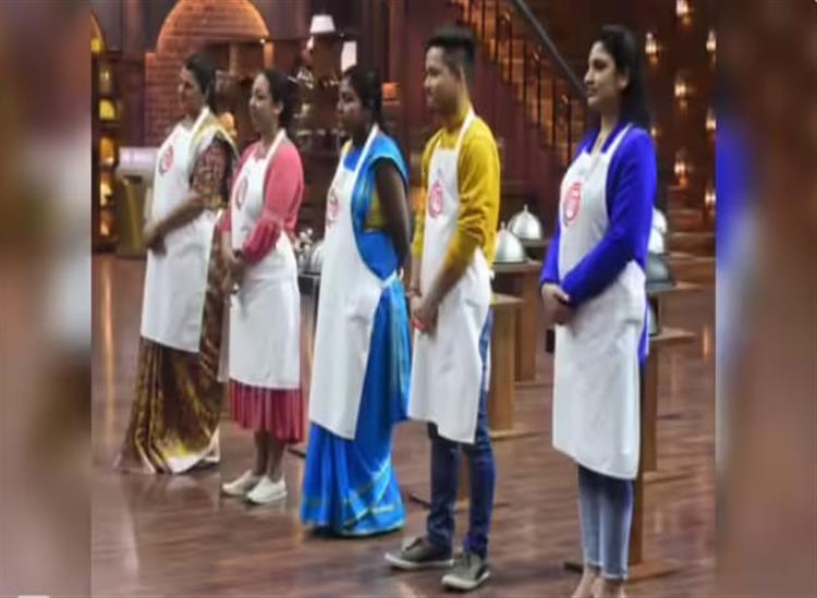 Subhadra Live:The-man-who-used-to-cook-from-door-to-door-has-now-created-a-unique-identity