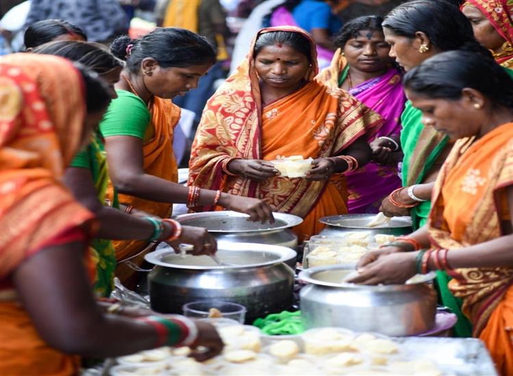 Subhadra:The-struggles-and-success-of-entrepreneur-Sunita-Mohanty