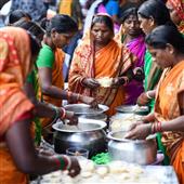 Subhadra:The-struggles-and-success-of-entrepreneur-Sunita-Mohanty