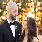 Subhadra:Unique-wedding-ceremony-couple-creates-a-story