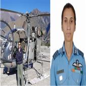 Subhadra:Wing-Commander-Shaliza-Dhami-is-an-officer-in-the-Indian-Air-Force