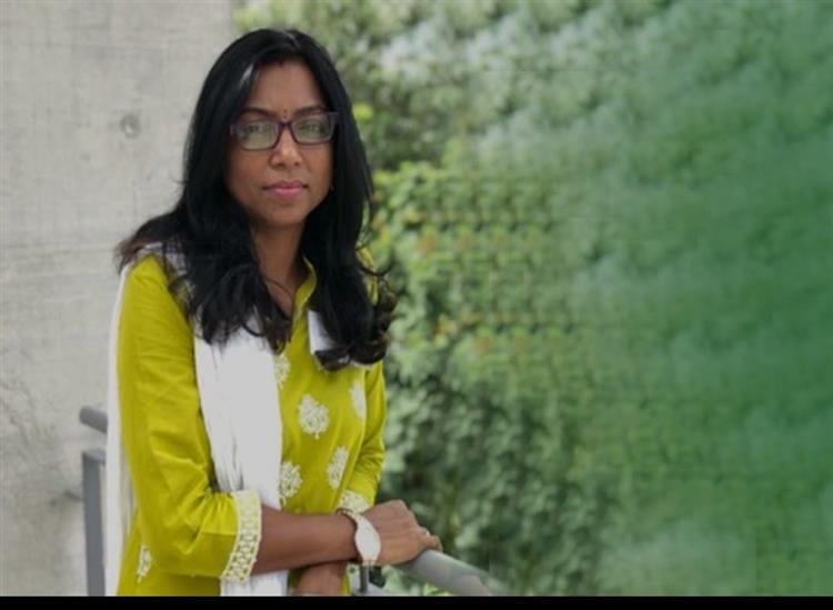 Subhadra:Women-entrepreneurs-of-odisha