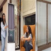 Subhadra:aditi-goenka-and-ravina-deshmukh-of-mumbai-are-renovating-the-old-houses-to-climate-friendly-houses