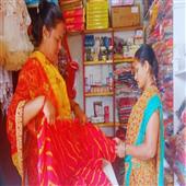 Subhadra:daily-wage-worker-to-successful-textile-business-owner