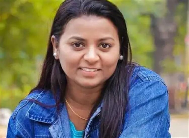 Subhadra:from-a-domestic-help-to-social-media-influencer-the-inspiring-story-of-varsha-solanki