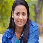 Subhadra:from-a-domestic-help-to-social-media-influencer-the-inspiring-story-of-varsha-solanki