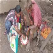 Subhadra:paradeep-story