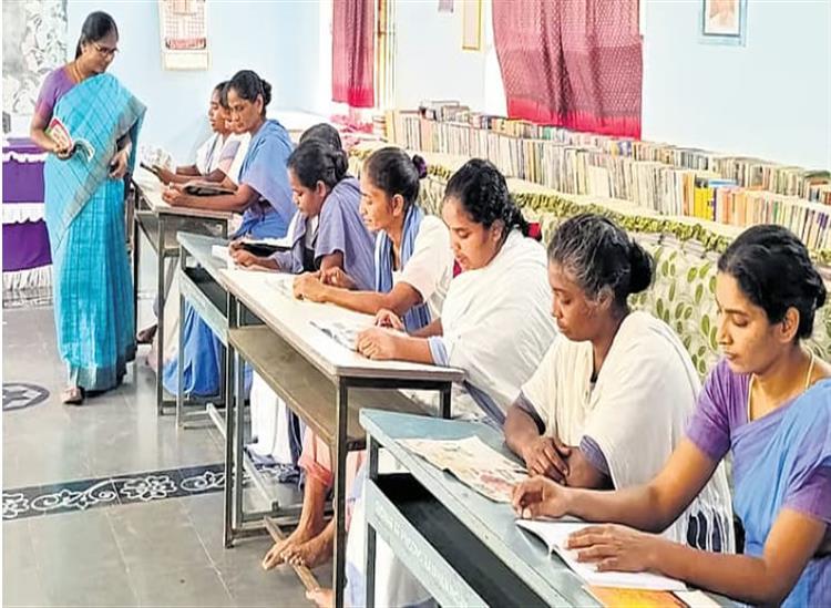 Subhadra Live:story-of-suryasnata-rao