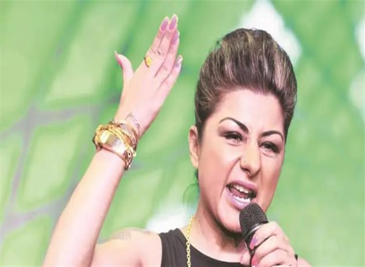 Subhadra Live:the-inspiring-journey-of-hard-kaur
