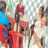 Subhadra:women-security